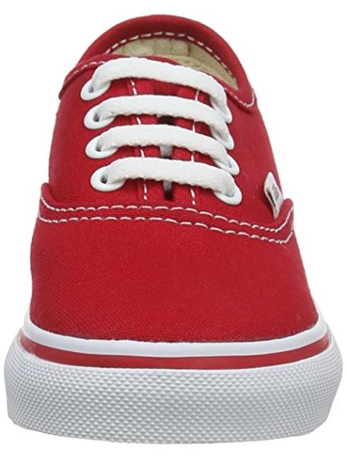 Vans Infants/Toddlers Authentic Skate Shoes