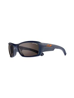 Julbo Kid's Rookie Sunglasses with Spectron 3+ Lens