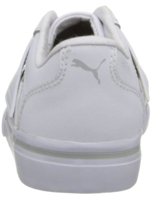 Puma El Ace 2 Sneaker (Toddler/Little Kid)