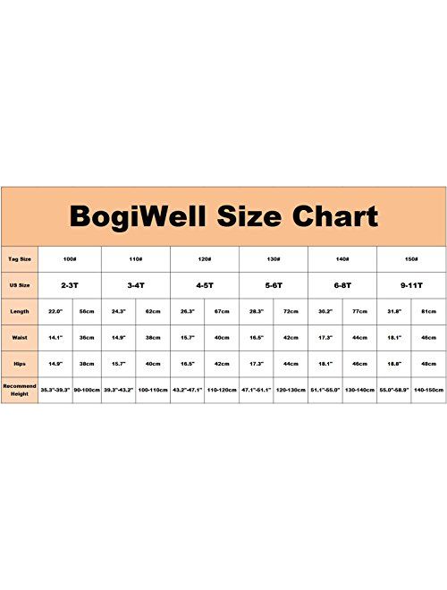 BOGIWELL Kids Girls Autumn Winter Cotton Stretch Cable Knit Tight Leggings Pants