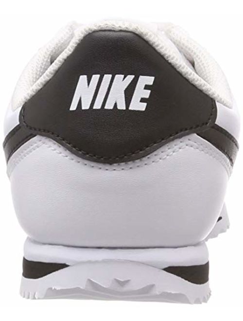 Nike Cortez (GS) Sneaker Shoes different colors