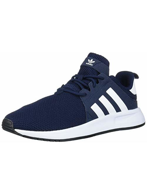 adidas Originals Kids' X_PLR Running Shoe