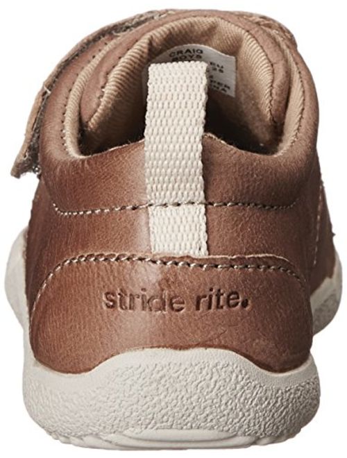 Stride Rite Craig Sneaker (Toddler)