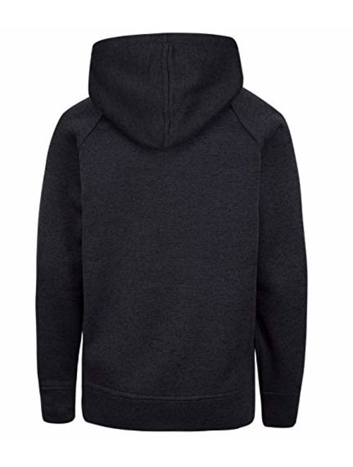 Hurley Boys' Pullover Hoodie