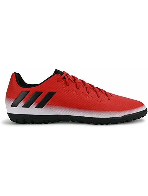 adidas Kids' Unisex Messi 16.3 Turf Shoes