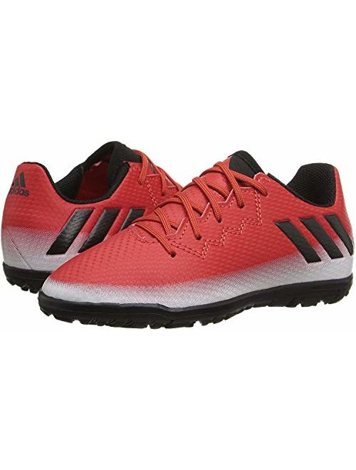 adidas Kids' Unisex Messi 16.3 Turf Shoes