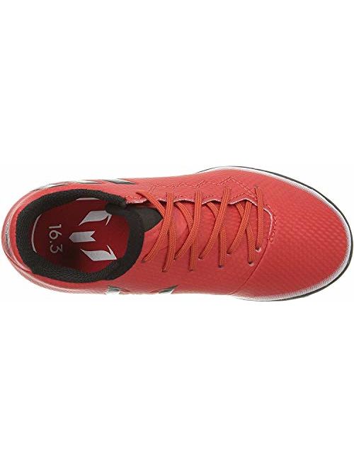 adidas Kids' Unisex Messi 16.3 Turf Shoes