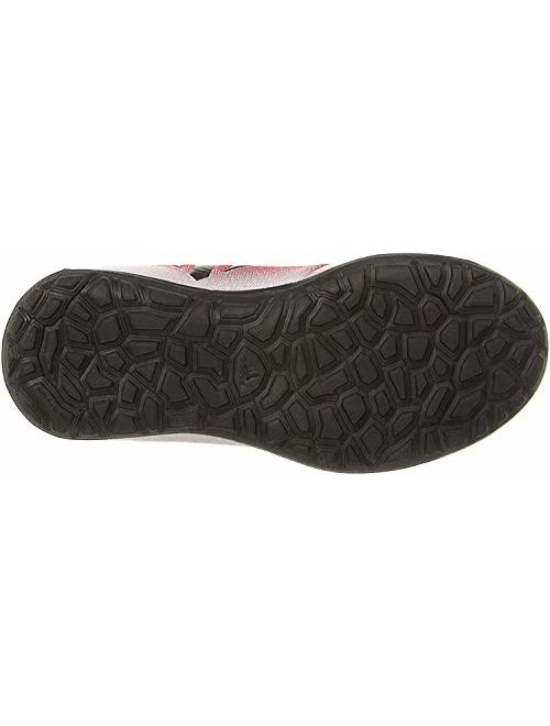 adidas Kids' Unisex Messi 16.3 Turf Shoes