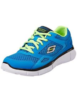 Kids 95515L Equalizer Sneaker