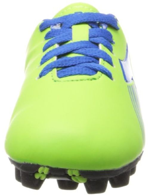 Diadora Soccer Avanti MD JR Soccer Shoe (Toddler/Little Kid/Big Kid)