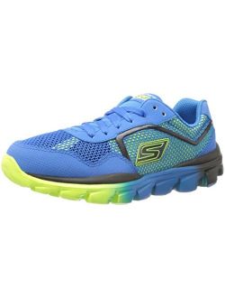 Kids 95672L Go Run Ride - Supreme Athletic Running Shoe (Little Kid)