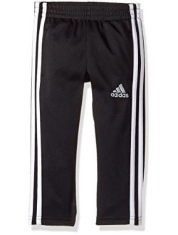 Boys' Tapered Trainer Pant