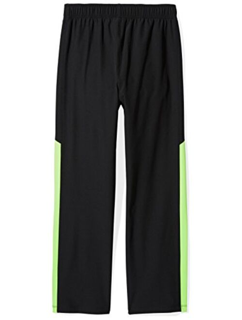 Amazon Essentials Boys' Light-Weight Active Pant