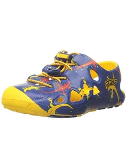 Rio Sandal (Little Kid/Big Kid)