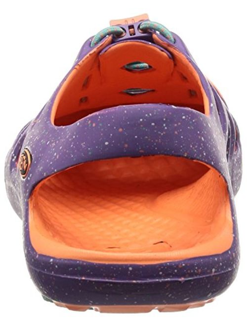 KEEN Rio Sandal (Little Kid/Big Kid)