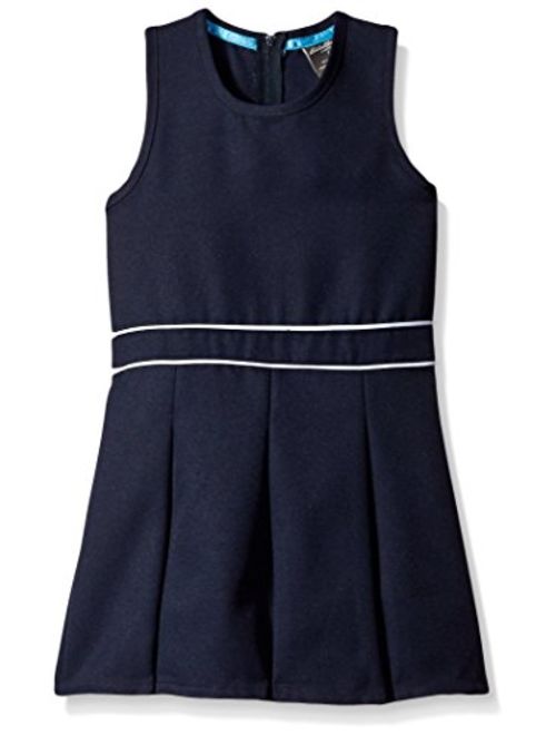 Eddie Bauer Girls' Dress or Jumper (More Styles Available)