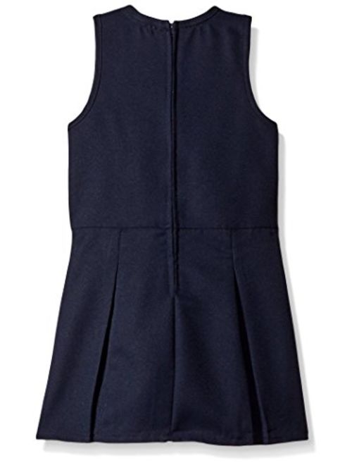 Eddie Bauer Girls' Dress or Jumper (More Styles Available)
