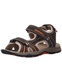 merrell panther athletic water sandal