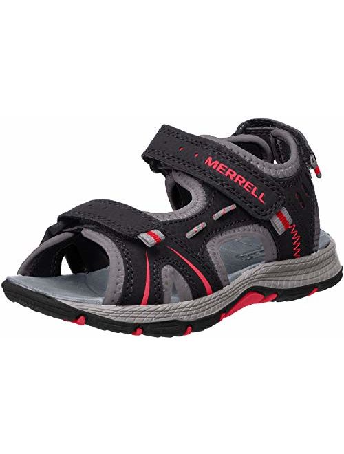 Merrell Panther Athletic Water Sandal