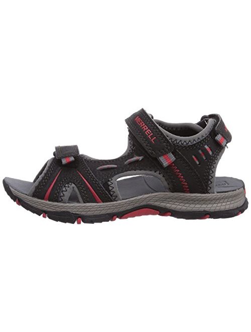 Merrell Panther Athletic Water Sandal