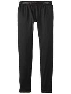 Duofold Boys Mid Weight Varitherm Thermal Pant