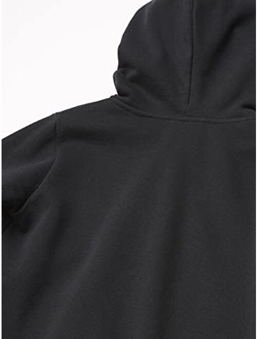 Wazonton JoJo Siwa Hoodies Casual Sweatshirts Shirt Tops Clothes and Trousers for Girls