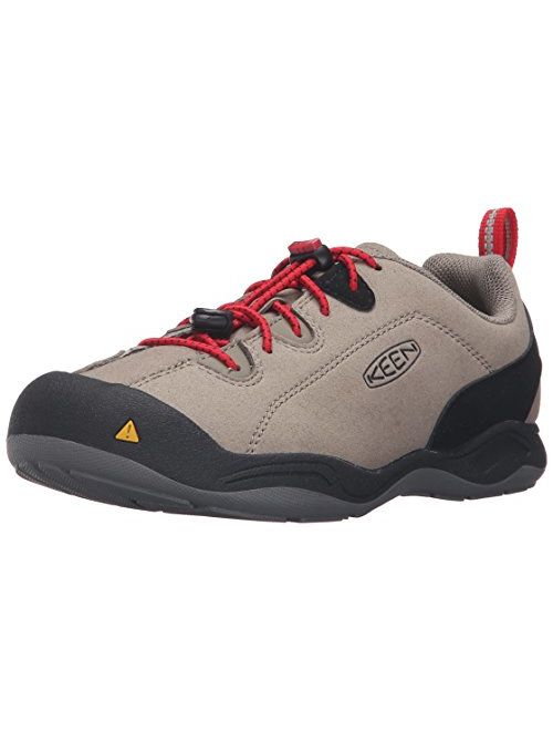 KEEN Jasper Shoe (Little Kid/Big Kid)