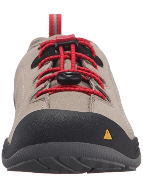 KEEN Jasper Shoe (Little Kid/Big Kid)