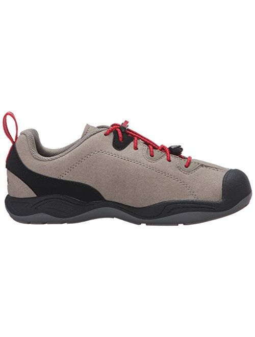 KEEN Jasper Shoe (Little Kid/Big Kid)