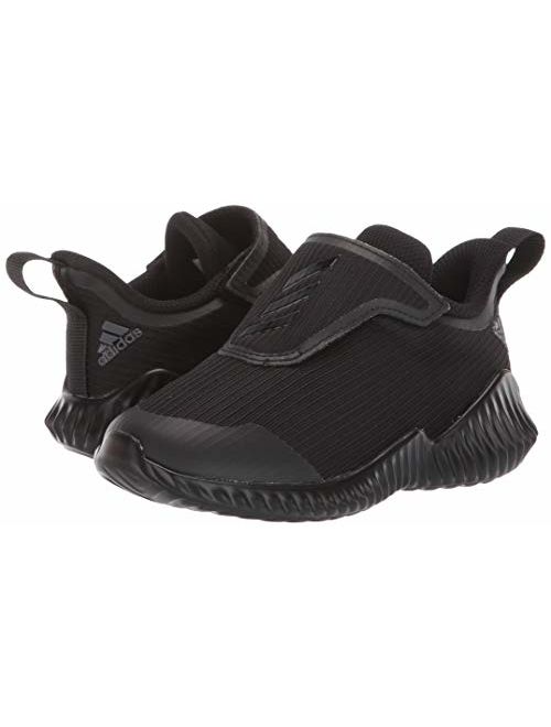 adidas Originals Kids' Fortarun Ac Running Shoe