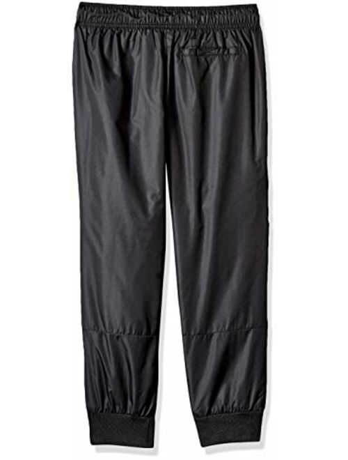 Starter Boys' Jogger Windpants, Amazon Exclusive