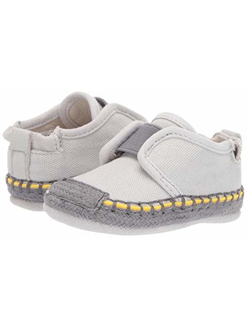 Robeez Boys' George Shoe First Kicks