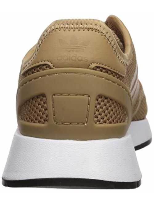 adidas Kids' N-5923 J Sneaker