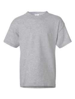 Boys' Comfortsoft T-Shirt
