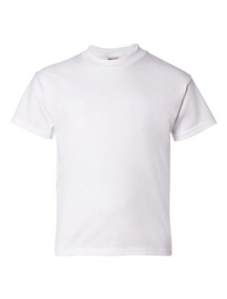 Boys' Comfortsoft T-Shirt