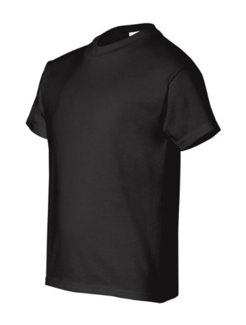 Hanes Boys' Comfortsoft T-Shirt