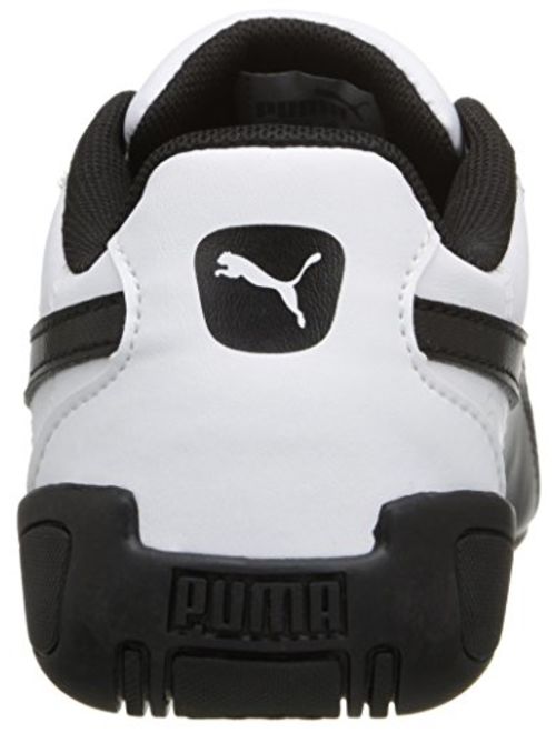 PUMA Unisex-child Tune Cat 3 Ps Sneaker