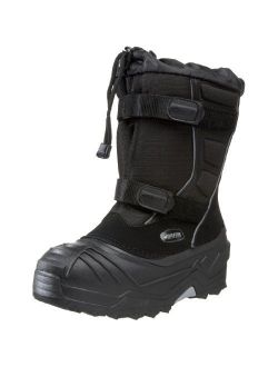 Baffin Eiger Snow Boot