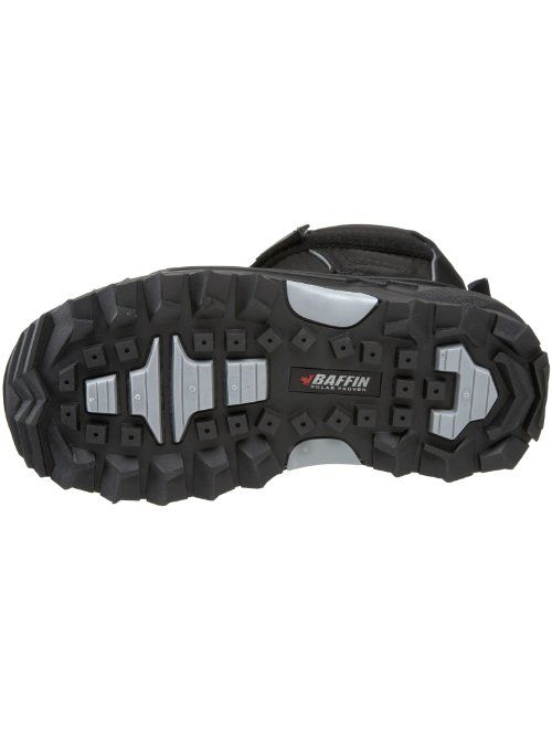 Baffin Eiger Snow Boot