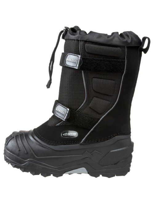 Baffin Eiger Snow Boot