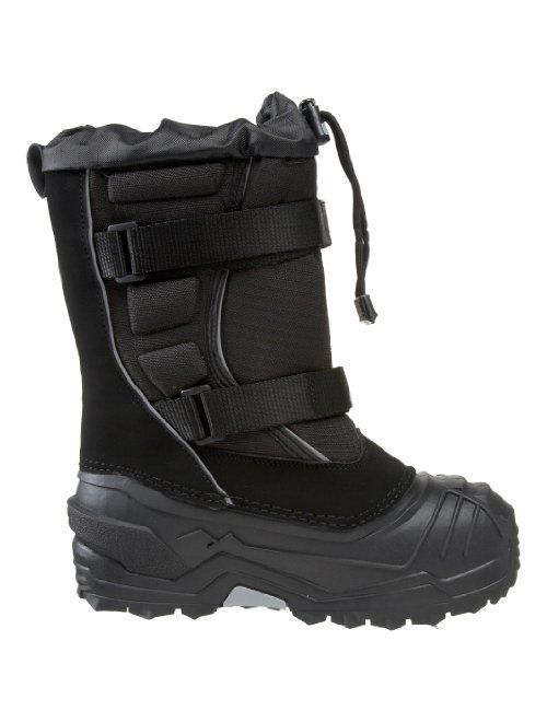 Baffin Eiger Snow Boot