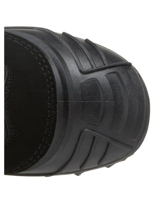 Baffin Eiger Snow Boot