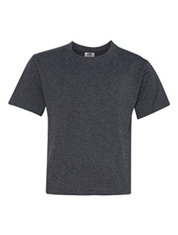 Unisex-child Cotton T-Shirt