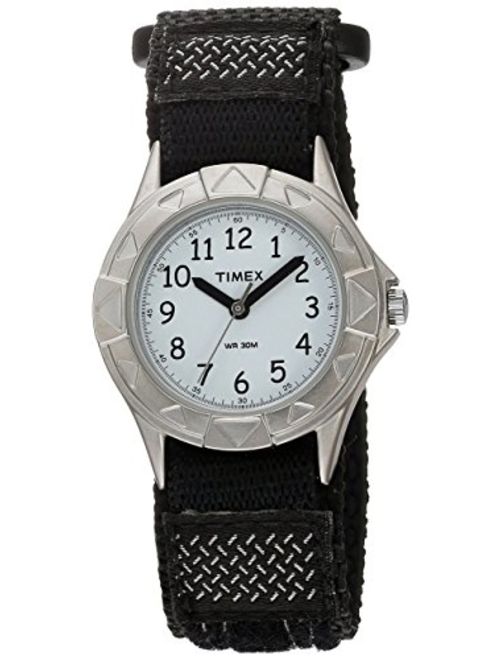 Timex Kids My First Outdoors Watch