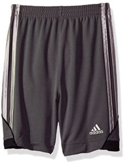 Boys' Athletic Short