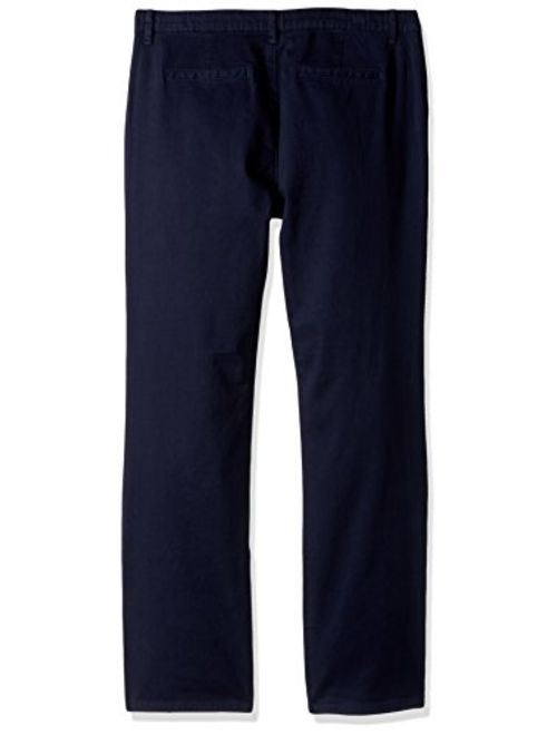 The Children's Place Girls' U Bootcut Pant