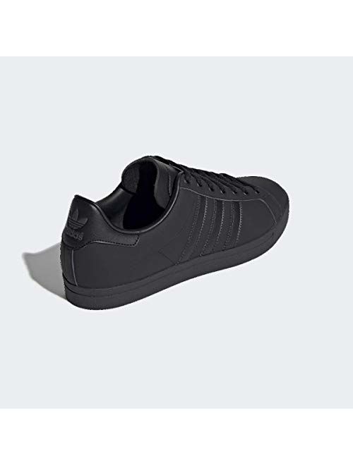 adidas Originals Kids' Coast Star Sneaker