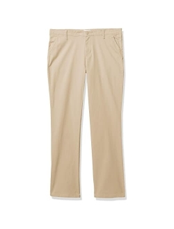 Girls' U Skinny Pant