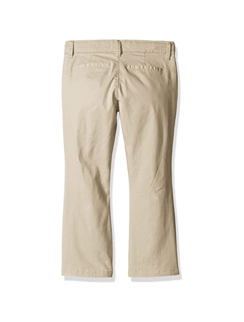 The Children's Place Girls' U Skinny Pant