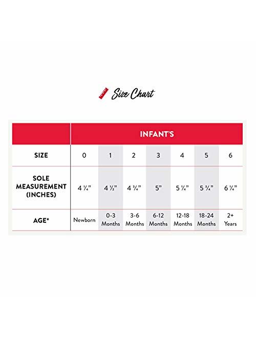 Minnetonka Double Fringe Bootie (Infant/Toddler)